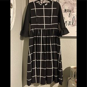 Dainty Jewells Dress